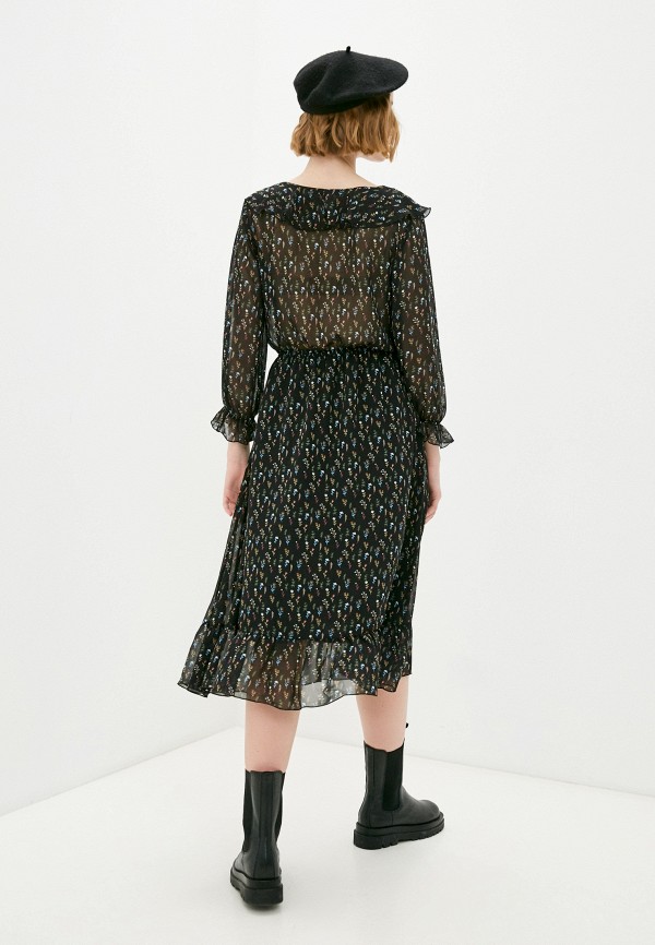 фото Платье vittoria vicci