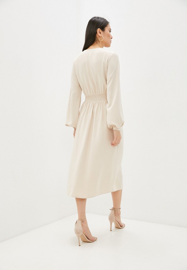 фото Платье vittoria vicci