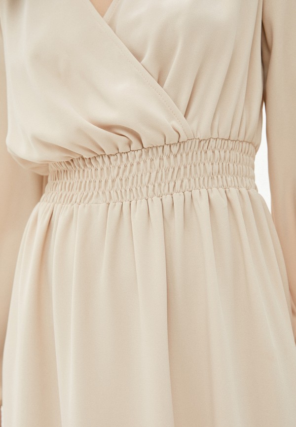 фото Платье vittoria vicci