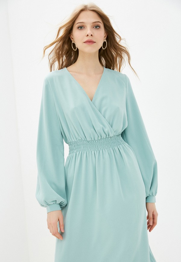 фото Платье vittoria vicci