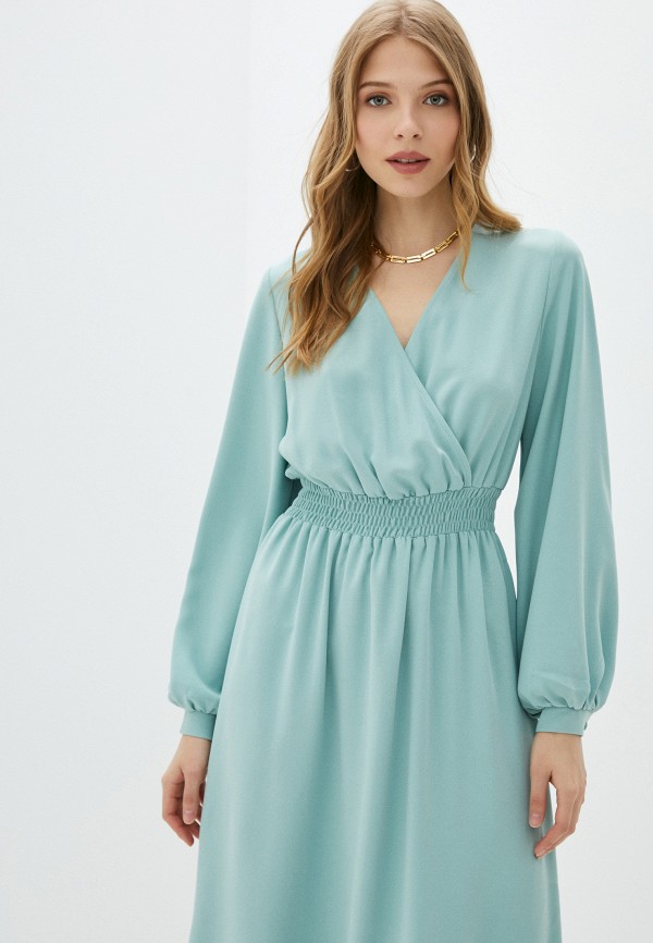 фото Платье vittoria vicci