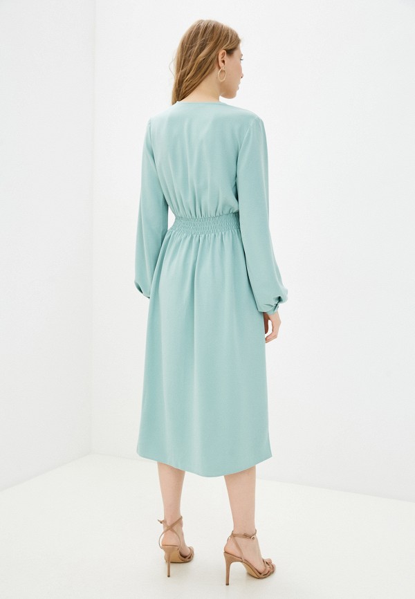 фото Платье vittoria vicci