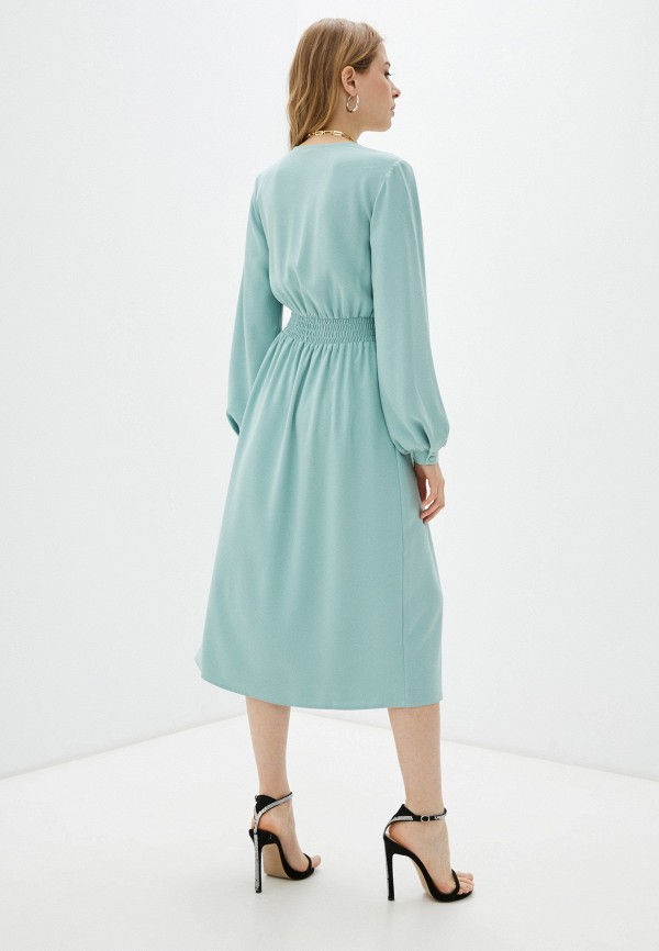 фото Платье vittoria vicci