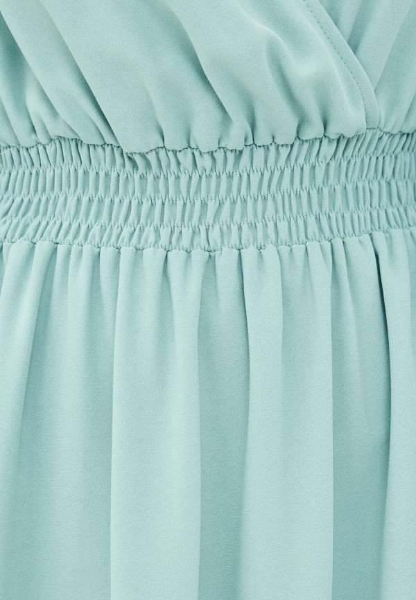 фото Платье vittoria vicci