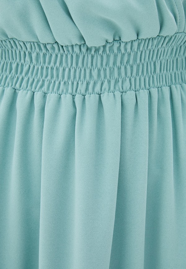 фото Платье vittoria vicci