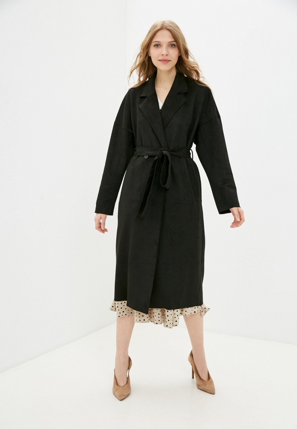 Плащ Vittoria Vicci 3865₽