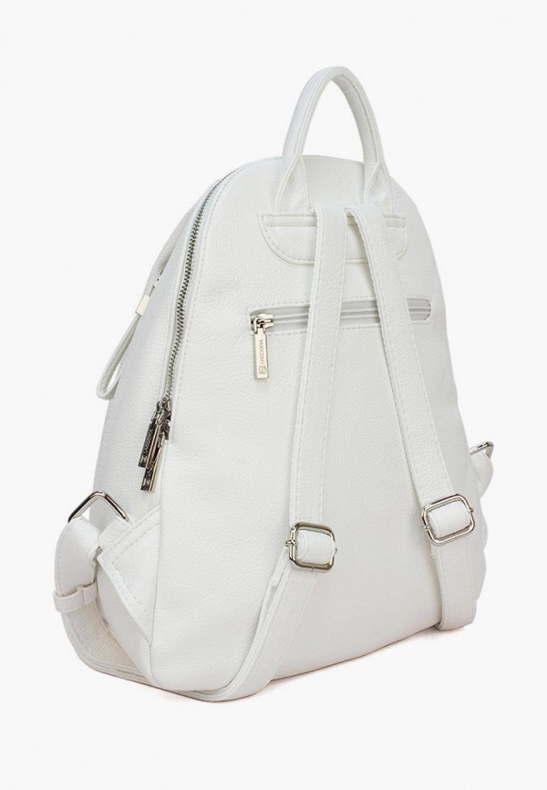 фото Рюкзак laccoma