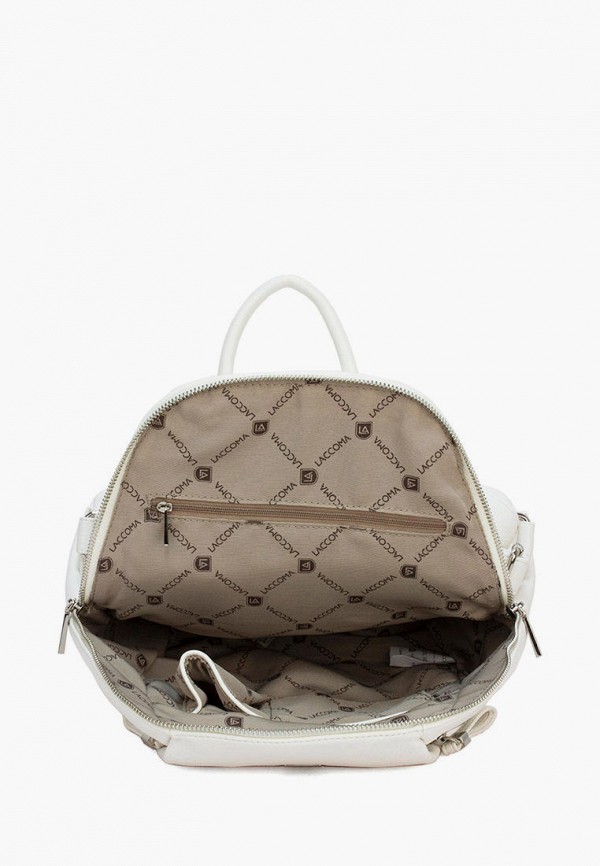 фото Рюкзак laccoma