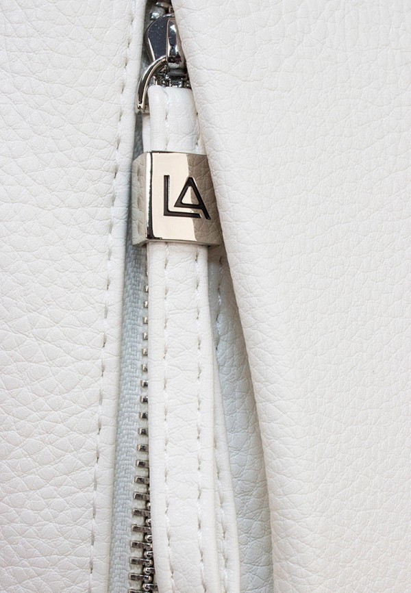 фото Рюкзак laccoma