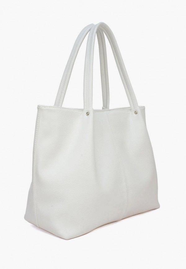 фото Сумка laccoma