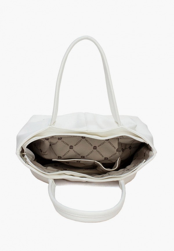 фото Сумка laccoma