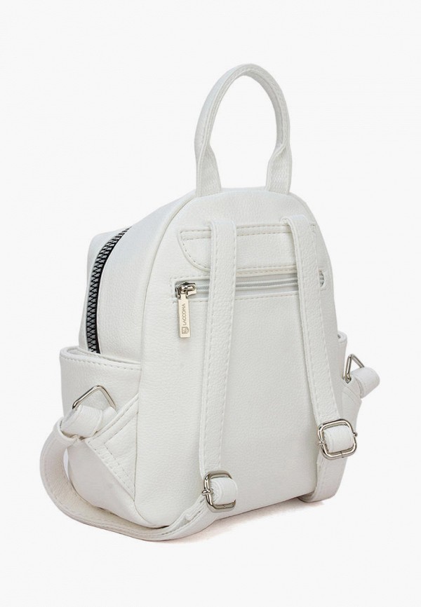 фото Рюкзак laccoma