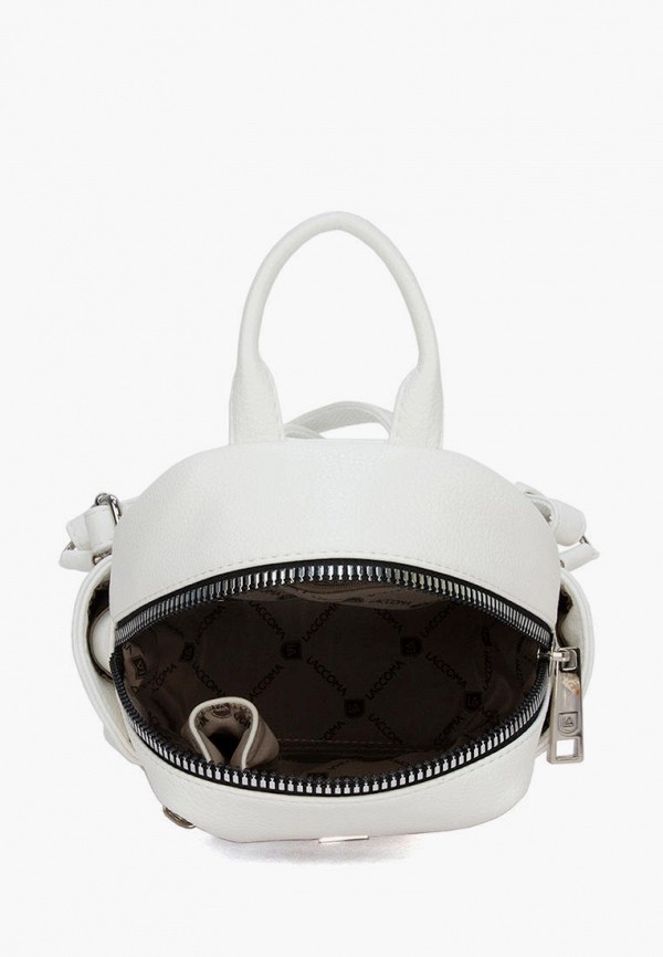 фото Рюкзак laccoma