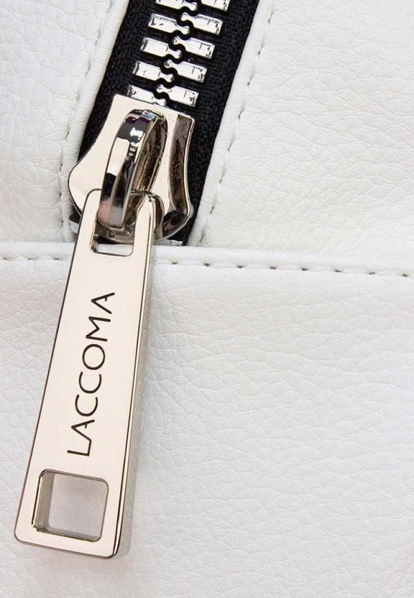 фото Рюкзак laccoma