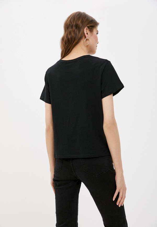 фото Футболка sela