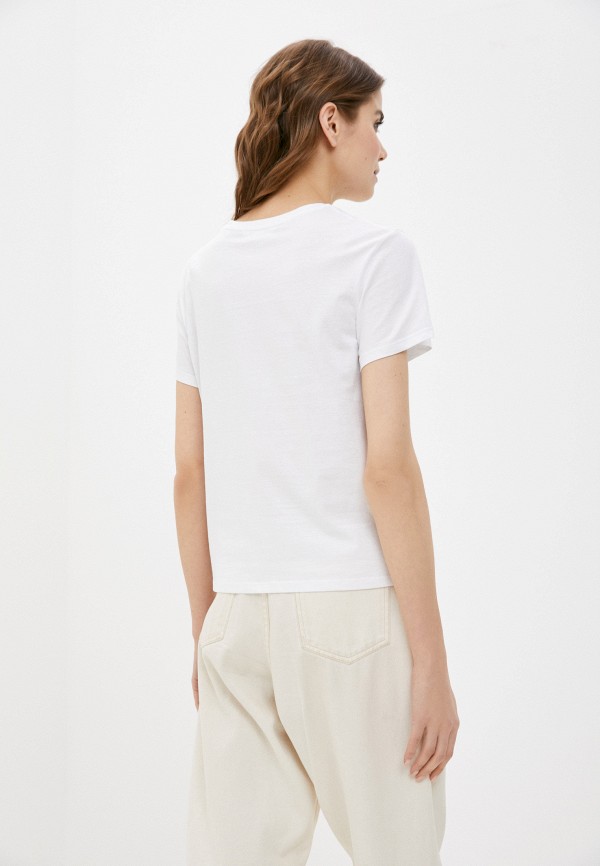 фото Футболка sela