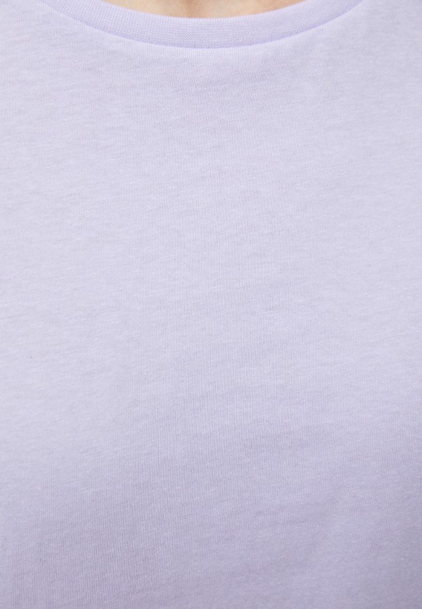 фото Футболка sela