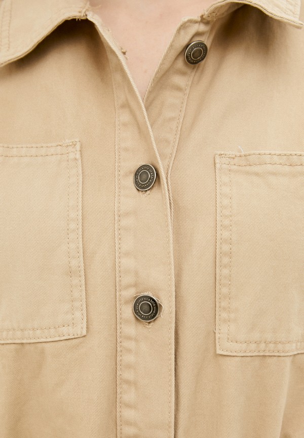 фото Платье sela