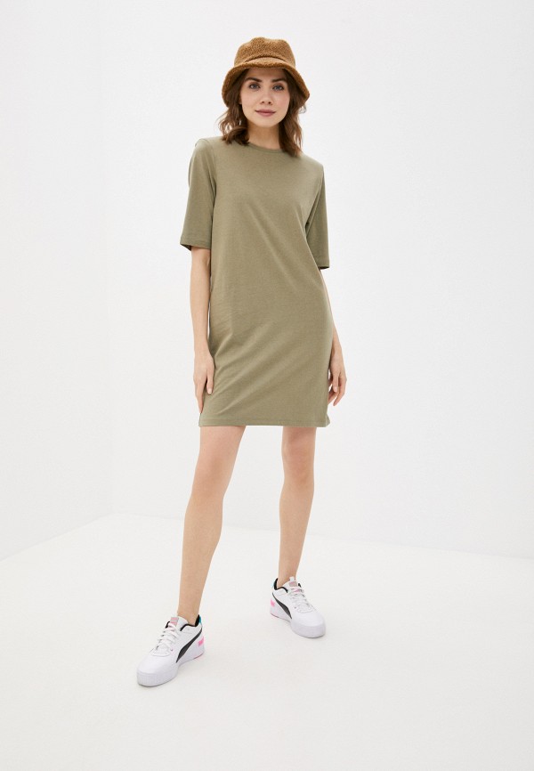 фото Платье sela