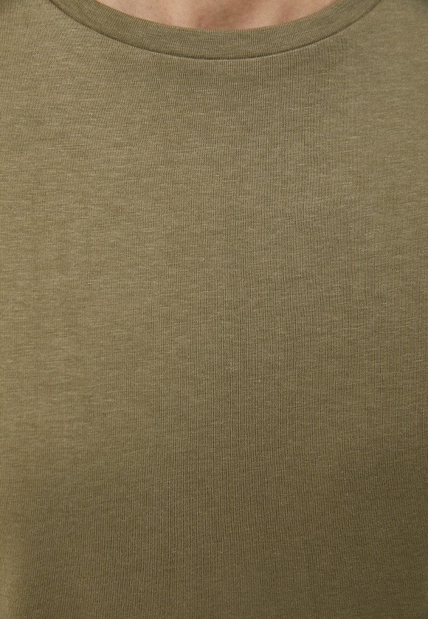 фото Платье sela