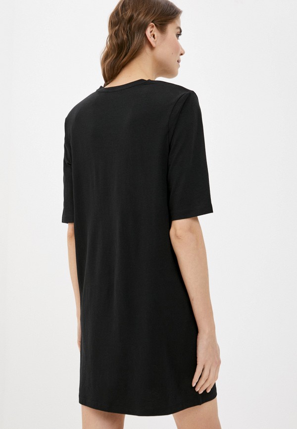 фото Платье sela