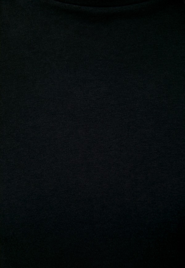 фото Платье sela