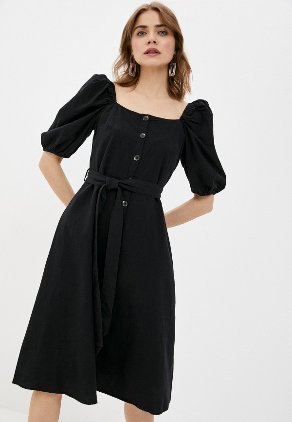 фото Платье sela