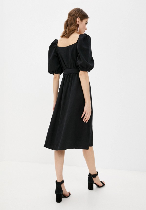 фото Платье sela