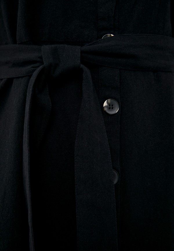 фото Платье sela