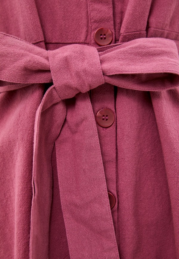 фото Платье sela