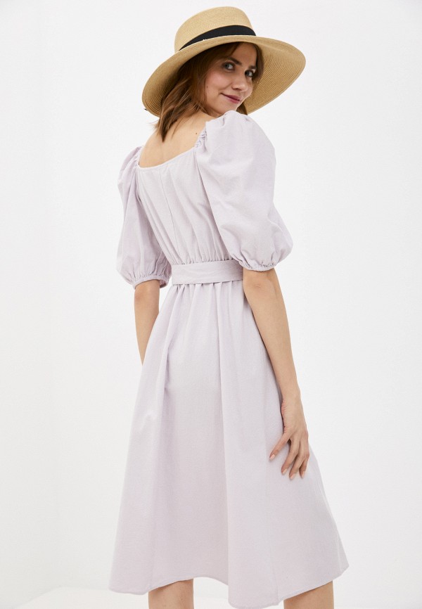 фото Платье sela