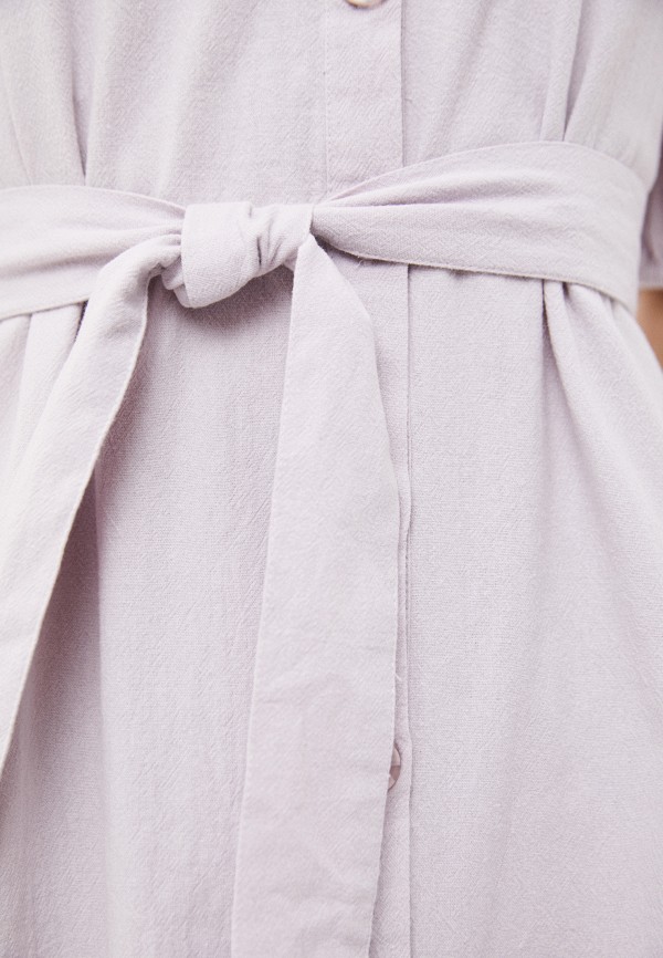 фото Платье sela