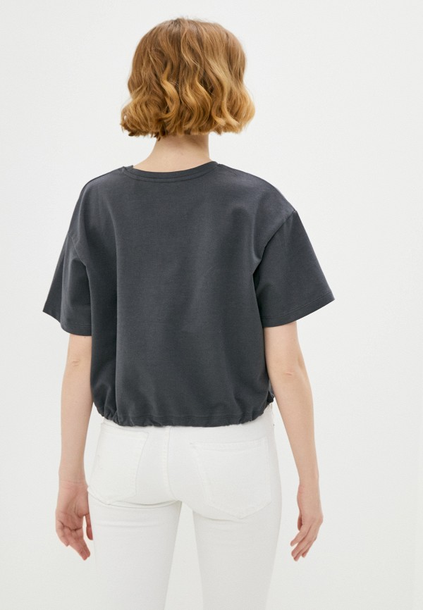 фото Футболка sela