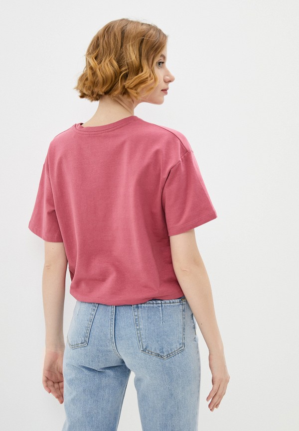 фото Футболка sela