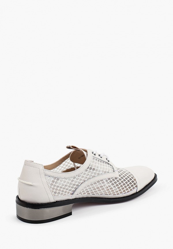 фото Ботинки graciana