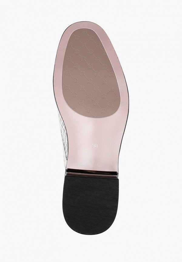 фото Ботинки graciana