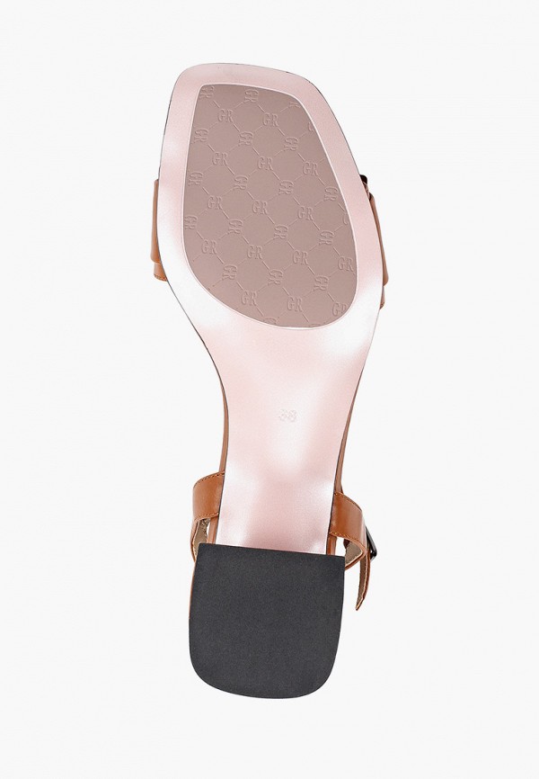 фото Босоножки graciana