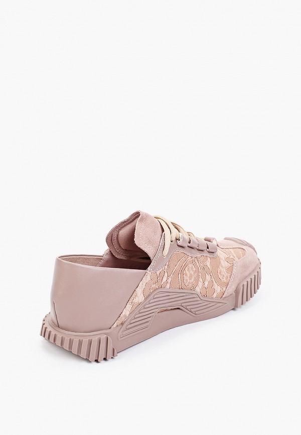 фото Кроссовки graciana