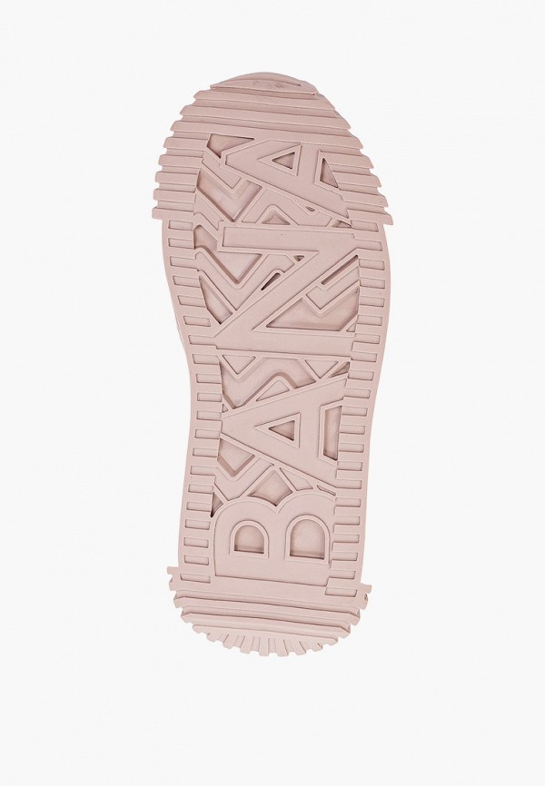 фото Кроссовки graciana