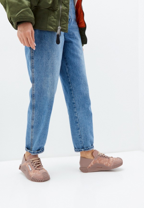 фото Кроссовки graciana