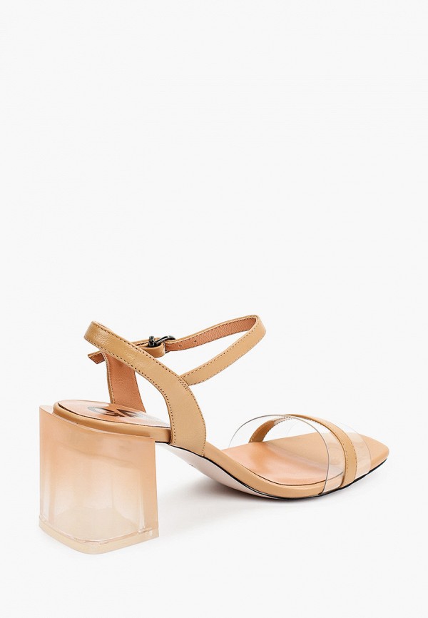 фото Босоножки graciana