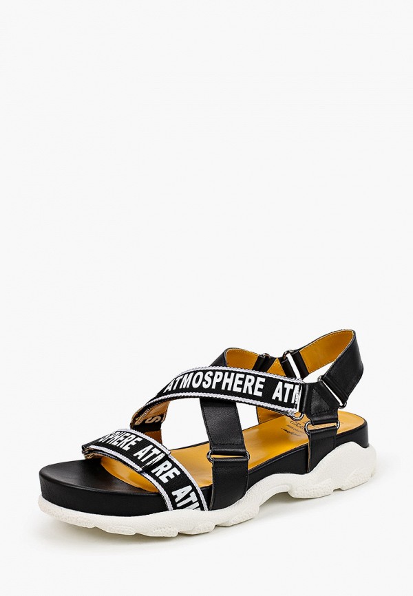 фото Босоножки graciana