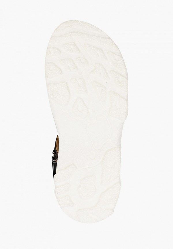 фото Босоножки graciana