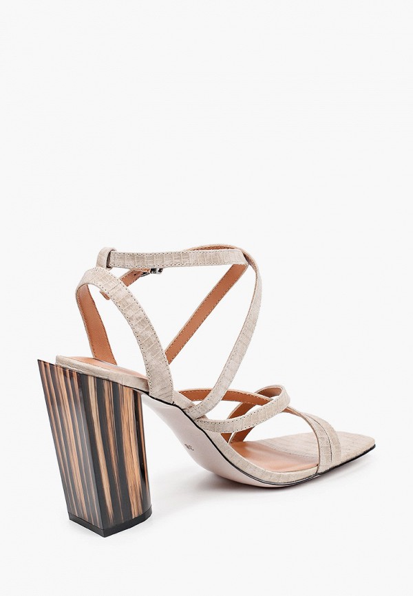 фото Босоножки graciana