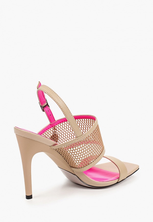 фото Босоножки graciana