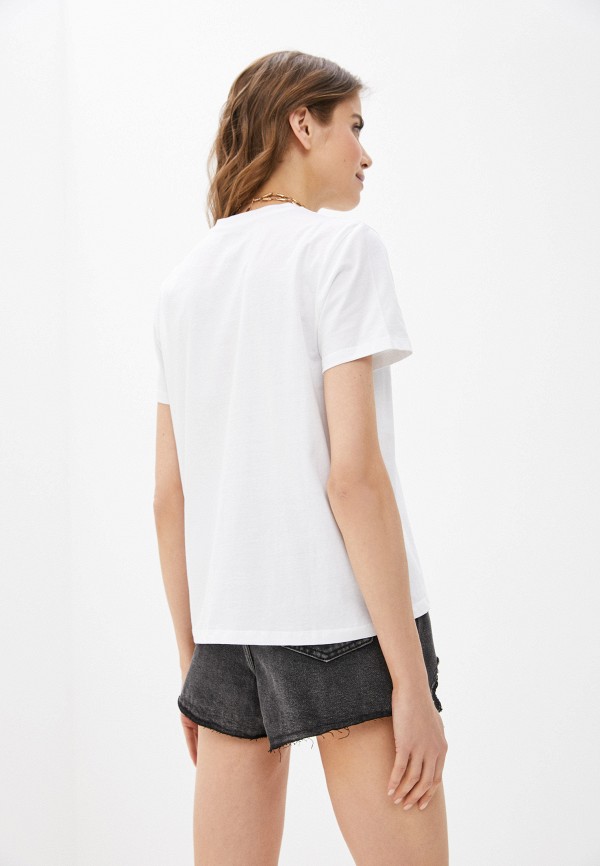 фото Футболка befree