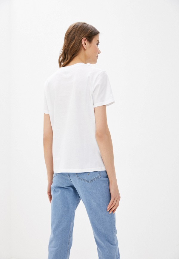 фото Футболка befree