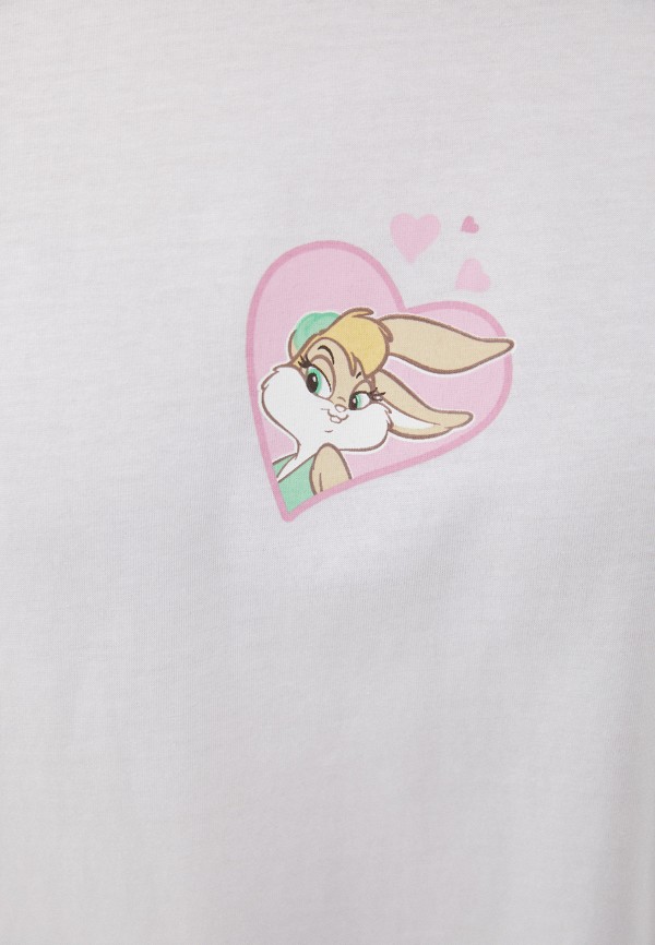 фото Футболка befree