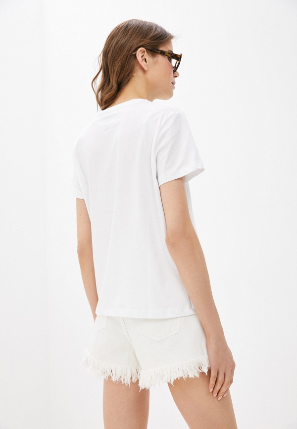 фото Футболка befree