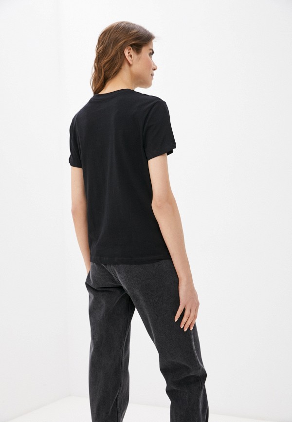 фото Футболка befree